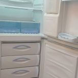 فروش یخچال فریزر