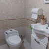 اجاره طبقه اول