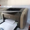 فروش و تعمیرات تخصصی پرینتر