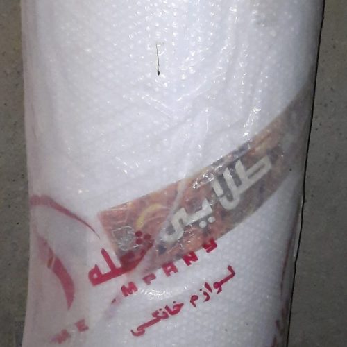 آبگرمکن گازی مدل 2240