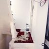 اجاره خانه ویلایی