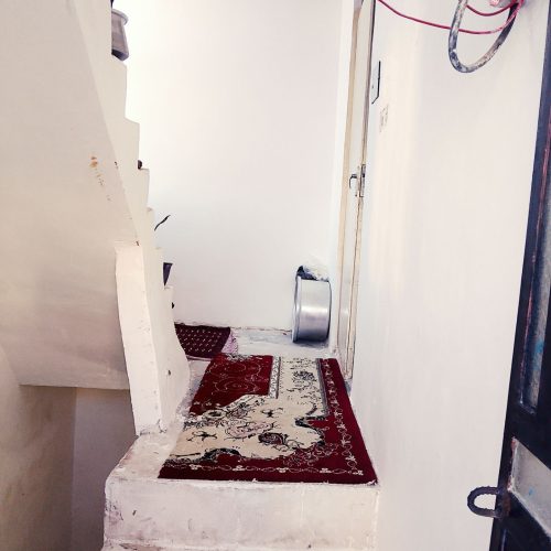 اجاره خانه ویلایی