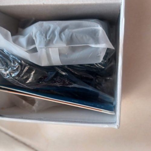 ساعت هوشمند دیجیتالی