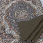 گلیم فرش نمدی عمده و خرده
