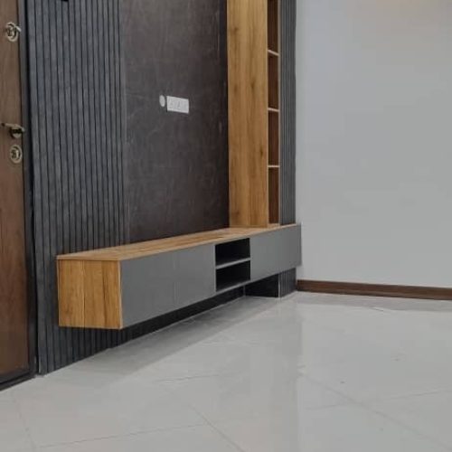 اجاره آپارتمان