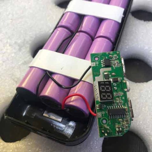 تعمیرات برق ساختمان نصب آنتن تلویزیون تعمیر محافظ برق