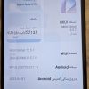 شیائومی نوت8پرو