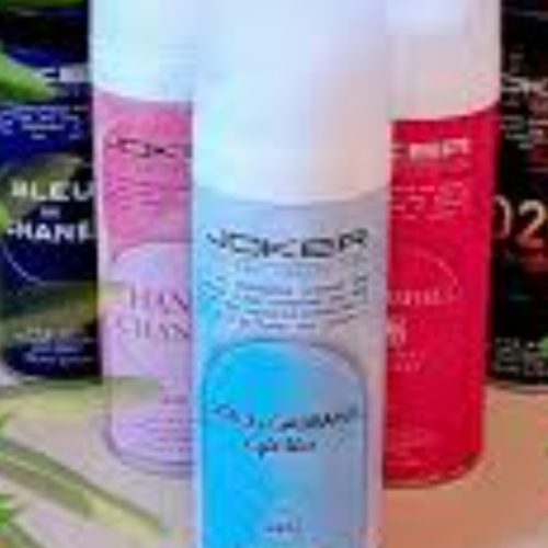 کرم ابرسان واسپری هواو اسپری بدن  زیر قیمت وارزان