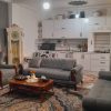 خونه ویلایی 90 متره استارا