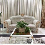 مبلمان 7 نفره