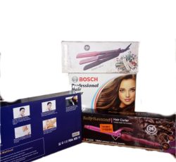 فروش لوازم به دلیل تغییر شغل