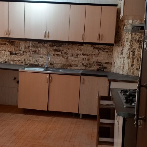 آپارتمان 76متری رضوانشهر