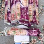 فروش سفره یکبار مصرف