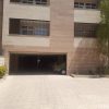 آپارتمان 3 خوابه در مهرشهر فاز3