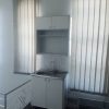 سوییت دوخوابه 65 متری وصال (خیرات)