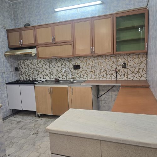 رهن و اجاره واحد مسکونی یا کارگاه