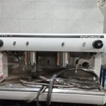 تجهیزات کامل کافه