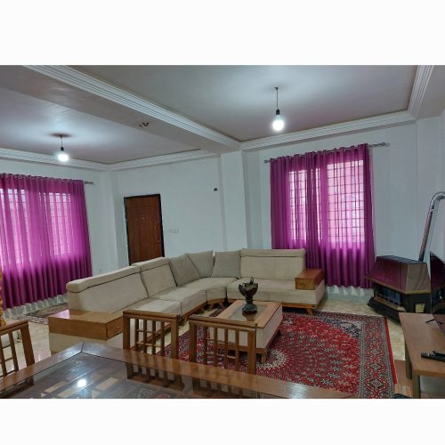 ویلای اجاره ای
