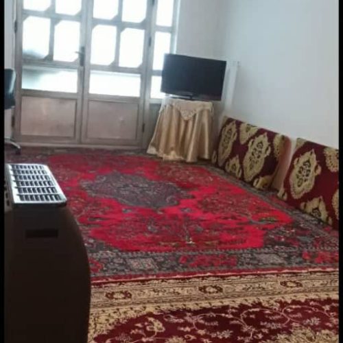 اجاره خانه حیاط دار