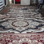 یک واحد آپارتمان همکف متراژ110