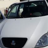 تیبا صندوقدار