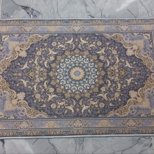 فروش فرشینه گلیم پتو به صورت عمده و تکی