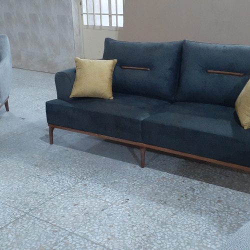 زیر کار  کن  برای مبل راحتی