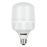 تولیدی لامپ ال ای دی(فروش به صورت تک وعمده)