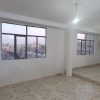 رهن و اجاره یک واحد آپارتمان 70متری