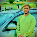 من کار میخواهم