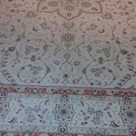 قالی سلیمان دوازده متری