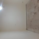 اجاره خانه 58 متری