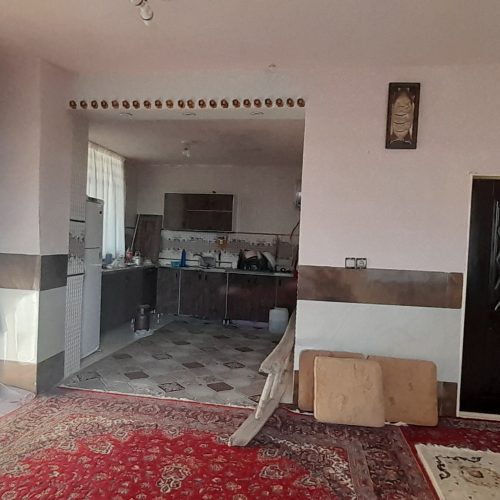 فروش باغ
