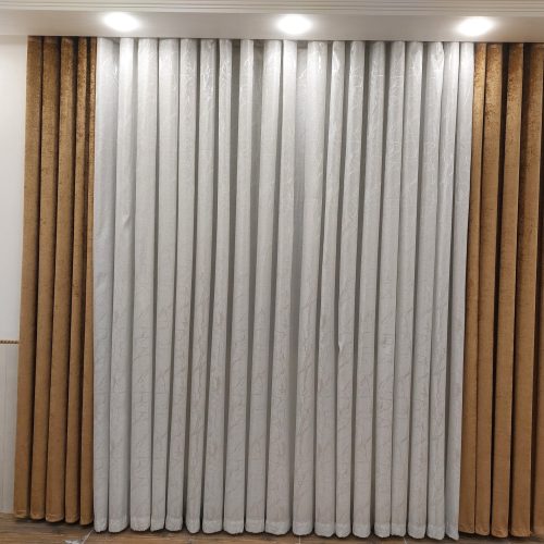 پرده سرای مسعود