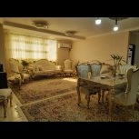 فروش آپارتمان