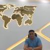 تابلو سازی