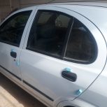 تیبا 2 مدل 400
