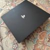 PS4 pro 1tra کنسول