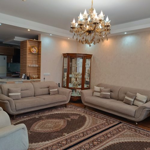 فروش مبل