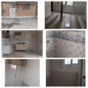 خانه ویلایی 50متری