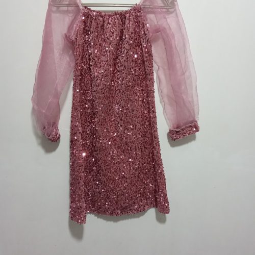 لباس مجلسی شیک