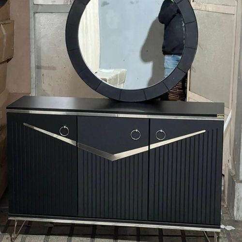 تولیدی میز تلویزیون همه مدل