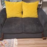 فروش مبل 7نفره