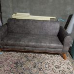 مبلمان باکیفیت ازمن تولیدکننده بخر