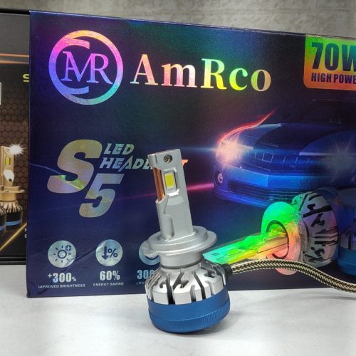 لوازم ماشین برقی