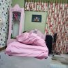 سرویس خواب دخترونه