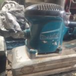 فروش.  لوازم.  نجاری