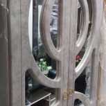 فروش وسایل دست دوم ونو