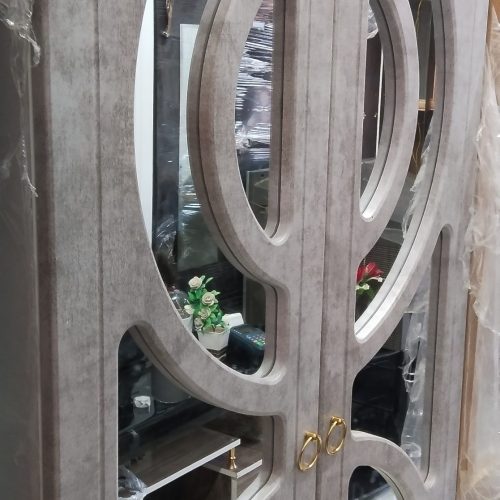 فروش وسایل دست دوم ونو