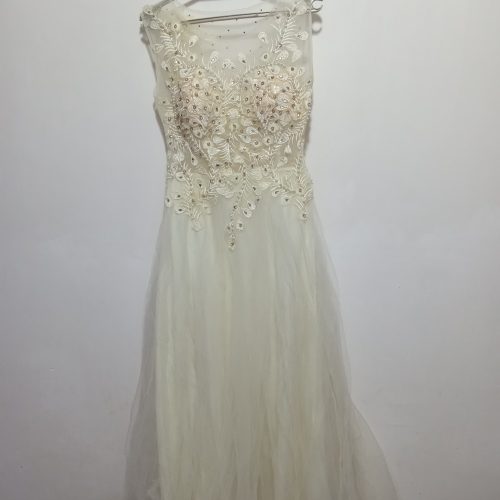 لباس مجلسی شیک